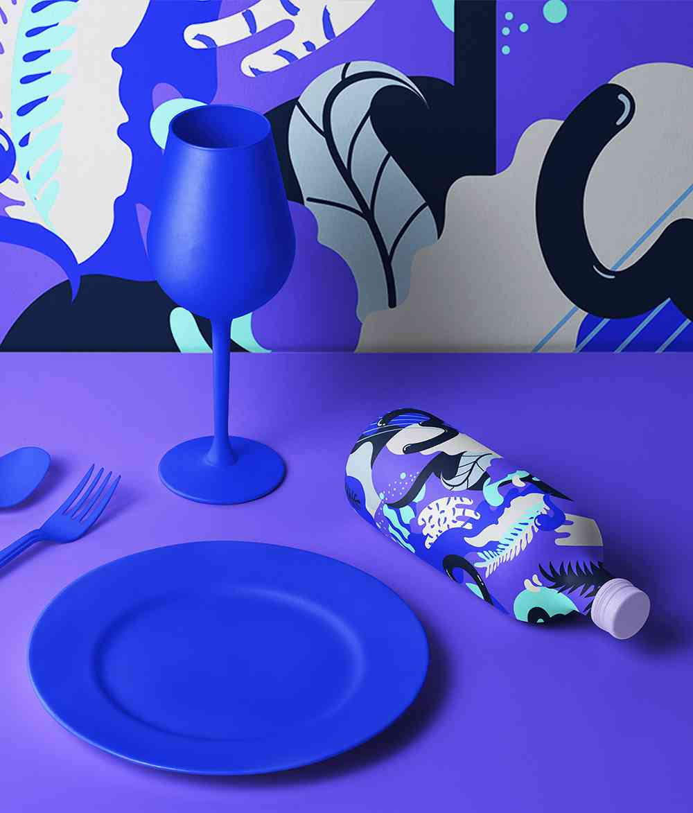 Industrial Morgue Freezer for Pets