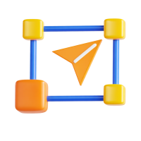 Scale Tool by Maskur Rosadi