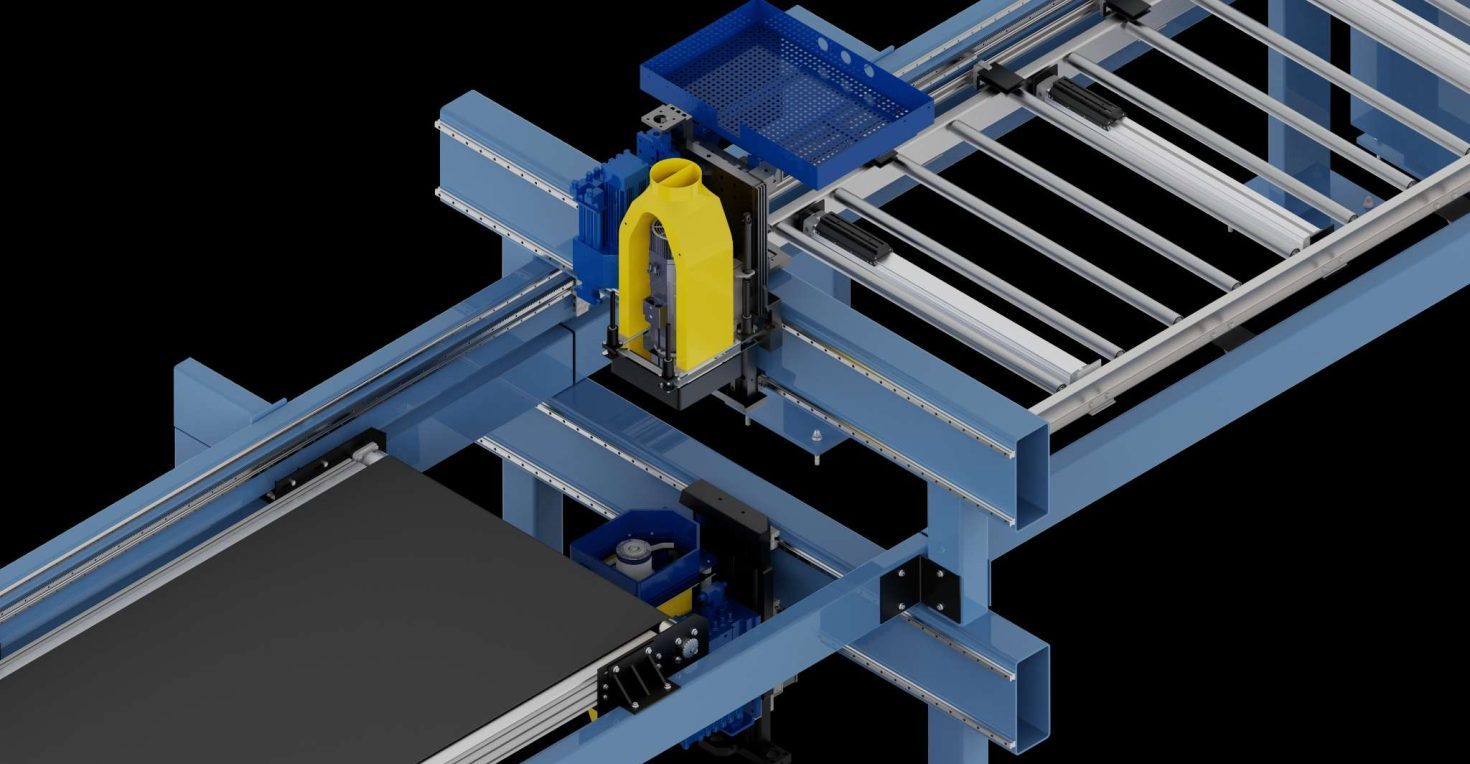 untitled.430_compressed-e1768483691214