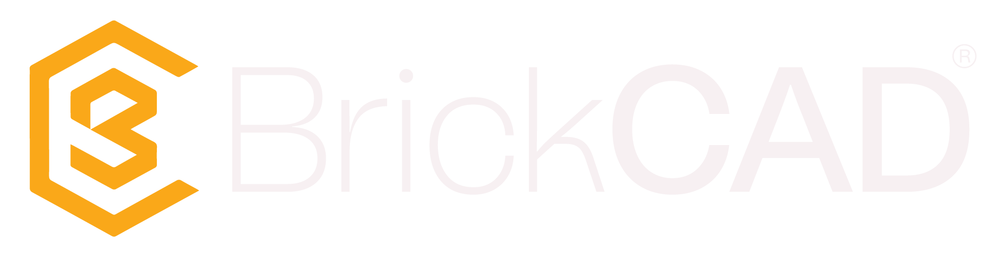 Brickcad