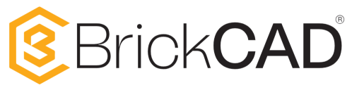Brickcad