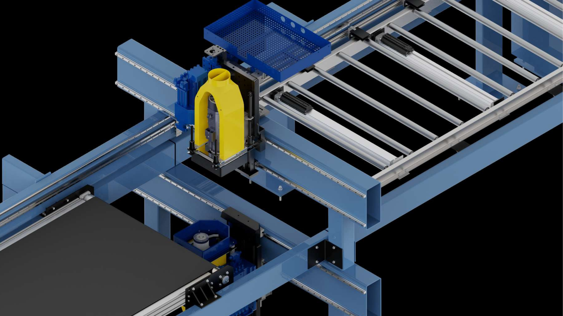 Home-Page-Hero-Slider-1