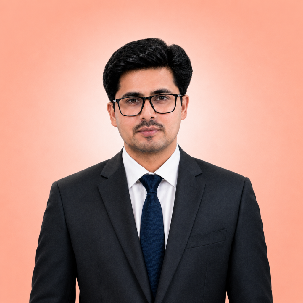 Tier 01 - Wasif Ali