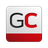 GrabCAD